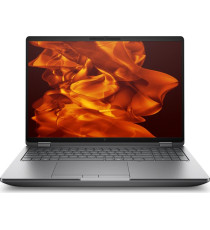 [Scatola aperta]Laptop HP ZBook X G1i 16 / Ultra 7 / RAM 32 GB / 16,0″ WQXGA