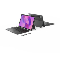 [Scatola aperta]Laptop Lenovo Idea Tab Pro / MediaTek series / RAM 8 GB / 13,3″