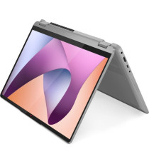 [Scatola aperta]Laptop Lenovo IdeaPad Flex 5 14ABR8 / AMD Ryzen™ 5 / RAM 8 GB / 14,0″ WUXGA