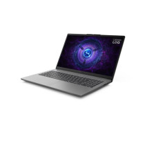 [Scatola aperta]Laptop Lenovo LOQ 15IAX9E / i5 / RAM 16 GB / 15,6″ FHD