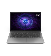 [Scatola aperta]Laptop Lenovo LOQ 15IAX9E / i5 / RAM 16 GB / 15,6″ FHD