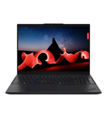 [Scatola aperta]Laptop Lenovo ThinkPad L16 G1 / AMD Ryzen™ 5 / RAM 16 GB / 16,0″ WUXGA