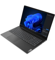 [Scatola aperta]Laptop Lenovo V15 G5 IRL / i5 / RAM 8 GB / 15,6″ FHD