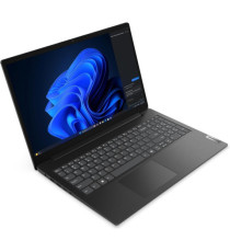 [Scatola aperta]Laptop Lenovo V15 G5 IRL / i5 / RAM 8 GB / 15,6″ FHD