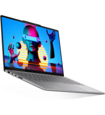 [Scatola aperta]Laptop Lenovo Yoga Pro 7 14IAH10 / Ultra 7 / RAM 32 GB / 14,0″ 3K