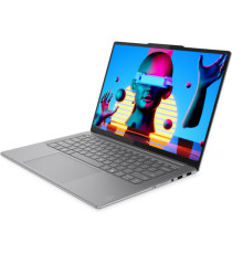 [Scatola aperta]Laptop Lenovo Yoga Pro 7 14IAH10 / Ultra 7 / RAM 32 GB / 14,0″ 3K