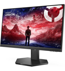 [Scatola aperta]Lenovo Legion 24-10