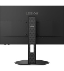 [Scatola aperta]Lenovo Legion 24-10