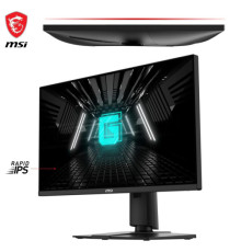 [Scatola aperta]MSI G255PF E2