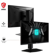 [Scatola aperta]MSI G255PF E2