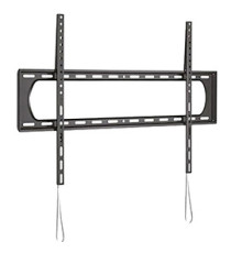Dacomex - Staffa a parete fissa - Ultraslim - 85-98 - VESA 900x600 - Max 120kg