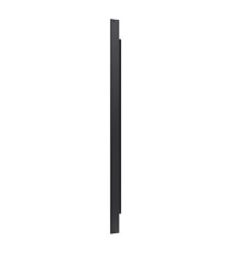Display da vetrina - 55 - FullHD - 4.000 nit - Player S7 - 24/7 - Wifi - VESA 400x400 - 23 kg - 125x72x5,4cm - 3 anni g