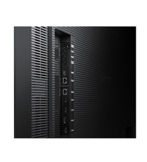 Display da vetrina - 55 - FullHD - 4.000 nit - Player S7 - 24/7 - Wifi - VESA 400x400 - 23 kg - 125x72x5,4cm - 3 anni g