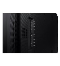 Display da vetrina - 75 - 4K - 3.000 nit - Player S7 - 24/7 - Wifi - VESA 400x400 - 37kg - 170x91x8,5cm - 3 anni garanz