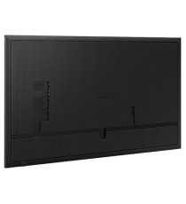 Display Indoor 450nit QEC 98” 4K - VESA 600x400 - 56kg - 219x125cm - 3 anni garanzia on-site - NO Player - Samsung