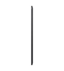 Display Indoor 500nit QMC 43” 4K - VESA 200x200 - 9kg - 96x55cm - 3 anni garanzia on-site - Uso vert. e orizzontale -