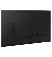 Display Indoor 500nit QMC 85” 4K- VESA 600x400 - 41kg - 190x108cm - 3 anni garanzia on-site - Samsung