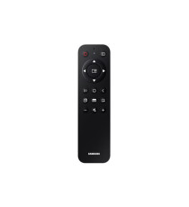 Lavagna Touch Flip WAF 65” 4K – S.O. Android 14 – 400 nit – Google Store - VESA 600x400 - 36kg - 148x89cm - Slot