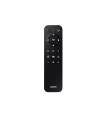 Lavagna Touch Flip WAF 86” 4K – S.O. Android 14 – 400 nit - Google Store - VESA 800x600 - 62kg - 209x126cm - Slot