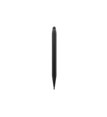 Lavagna Touch Flip WAF-X 75”4K  – S.O. Android 15 – Camera e microfoni integrat - Google Store - VESA 800x400 - 50