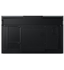 Lavagna Touch Flip WAF-X 86”4K  – S.O. Android 15 – Camera e microfoni integrat - Google Store - VESA 800x600 - 60