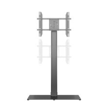 Multibrackets - Piantana da pavimento 75 - Vesa 800x400 - Max 60kg - regolabile in altezza fino a 180 cm