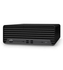 [Scatola aperta]Computer HP Elite SFF 800 G9 | i5-14500 | 8GB RAM | 512GB SSD | W10P / i5 / RAM 8 GB / SSD Disk