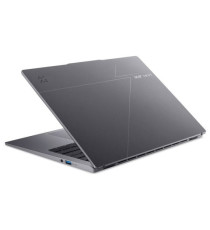 [Scatola aperta]Laptop Acer Swift SFG14-64 / AMD Ryzen 3 / RAM 32 GB / SSD Disk / 14,0″ WUXGA
