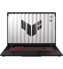 [Scatola aperta]Laptop Asus TUF Gaming A18 FA808UH / AMD Ryzen™ 7 / RAM 16 GB / SSD Disk / 18 WQXGA