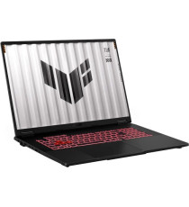 [Scatola aperta]Laptop Asus TUF Gaming A18 FA808UH / AMD Ryzen™ 7 / RAM 16 GB / SSD Disk / 18 WQXGA
