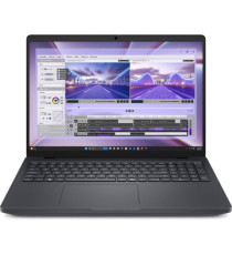 [Scatola aperta]Laptop Dell Pro Max 16 MC16250 / Ultra 7 / RAM 32 GB / SSD Disk / 16,0″ WUXGA