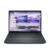 [Scatola aperta]Laptop Dell Pro Max 16 MC16250 / Ultra 7 / RAM 32 GB / SSD Disk / 16,0″ WUXGA