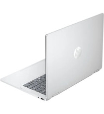 [Scatola aperta]Laptop HP OmniBook 5 Next Gen AI 14-he0354ng / i3 / RAM 16 GB / SSD Disk / 14,0″ WUXGA