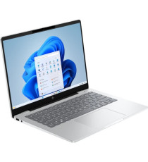 [Scatola aperta]Laptop HP OmniBook 7 14-fr0xxx / Core Ultra 7 / RAM 32 GB / SSD Disk / 14,0″ 2.8K