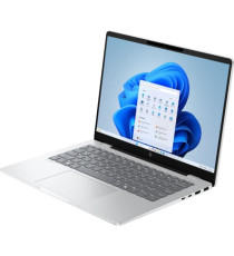 [Scatola aperta]Laptop HP OmniBook 7 14-fr0xxx / Core Ultra 7 / RAM 32 GB / SSD Disk / 14,0″ 2.8K