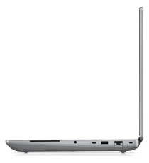 [Scatola aperta]Laptop HP ZBook X G1i 16 / Ultra 7 / RAM 32 GB / SSD Disk / 16,0″ WQXGA