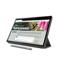 [Scatola aperta]Laptop Lenovo Idea Tab Pro / MediaTek series / RAM 8 GB / 12,7″