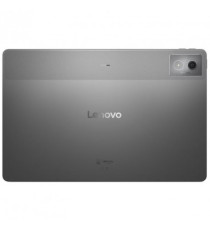 [Scatola aperta]Laptop Lenovo Idea Tab Pro / MediaTek series / RAM 8 GB / 12,7″