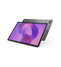 [Scatola aperta]Laptop Lenovo Idea Tab Pro / MediaTek series / RAM 8 GB / 12,7″