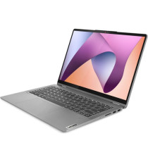[Scatola aperta]Laptop Lenovo IdeaPad Flex 5 14ABR8 / AMD Ryzen™ 5 / RAM 8 GB / SSD Disk / 14,0″ WUXGA