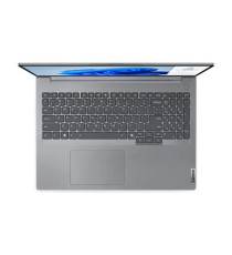 [Scatola aperta]Laptop Lenovo ThinkBook 16 G8 IAL / Ultra 5 / RAM 32 GB / SSD Disk / 16,0″ WUXGA