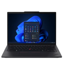 [Scatola aperta]Laptop Lenovo ThinkPad T16 G4 / AMD Ryzen 3 / RAM 32 GB / SSD Disk / 16,0″ WUXGA