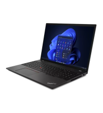 [Scatola aperta]Laptop Lenovo ThinkPad T16 G4 / AMD Ryzen 3 / RAM 32 GB / SSD Disk / 16,0″ WUXGA