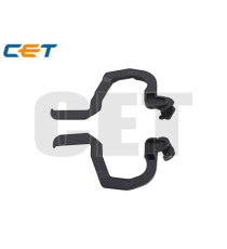 Leva di rilascio del fusore 2pz Cet Fuser release lever 2pz per Hp LaserJet Pro 3001dn,3001dw,3001dwe capacità 100.000 pagine