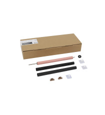 Kit di ricostruzione fusore Cet per Hp M452,M377 Fuser Rebuild Kit compatibile per HP M477,M479,E45028,E47528 150.000 pagine