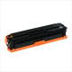 Toner W2030X nero MPS anti-update high capacity alta qualità compatibile 415X per HP Color LaserJet Pro M454 ,M479 7.500 pagine
