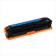 Toner W2031X ciano MPS anti-update high capacity alta qualità compatibile 415X per HP Color LaserJet Pro M454 ,M479 6.000 pagine