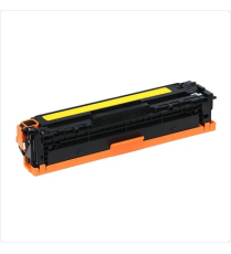 Toner W2032X giallo MPS anti-update high capacity alta qualità compatibile 415X per HP Color LaserJet M454 ,M479 6.000 pagine