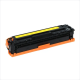 Toner W2033X magenta MPS anti-update high capacity alta qualità compatibile 415X per HP Color LaserJet M454 ,M479 6.000 pagine