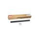 Pellicola di fissaggio del fusore inferiore Cet HP M452,M377 Lower Fuser Fixing Film per Hp M477,M479,E45028,E47528 150.000